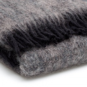 Arnberg | Hochwertige Store Design Wolldecken kaufen | Schönes